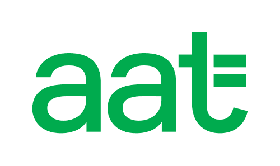 AAT Licensed Accountant